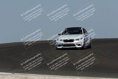 media/May-10-2025-Light Speed Track Events (Sat) [[c99cd30d1b]]/Red Group/Turn 2/